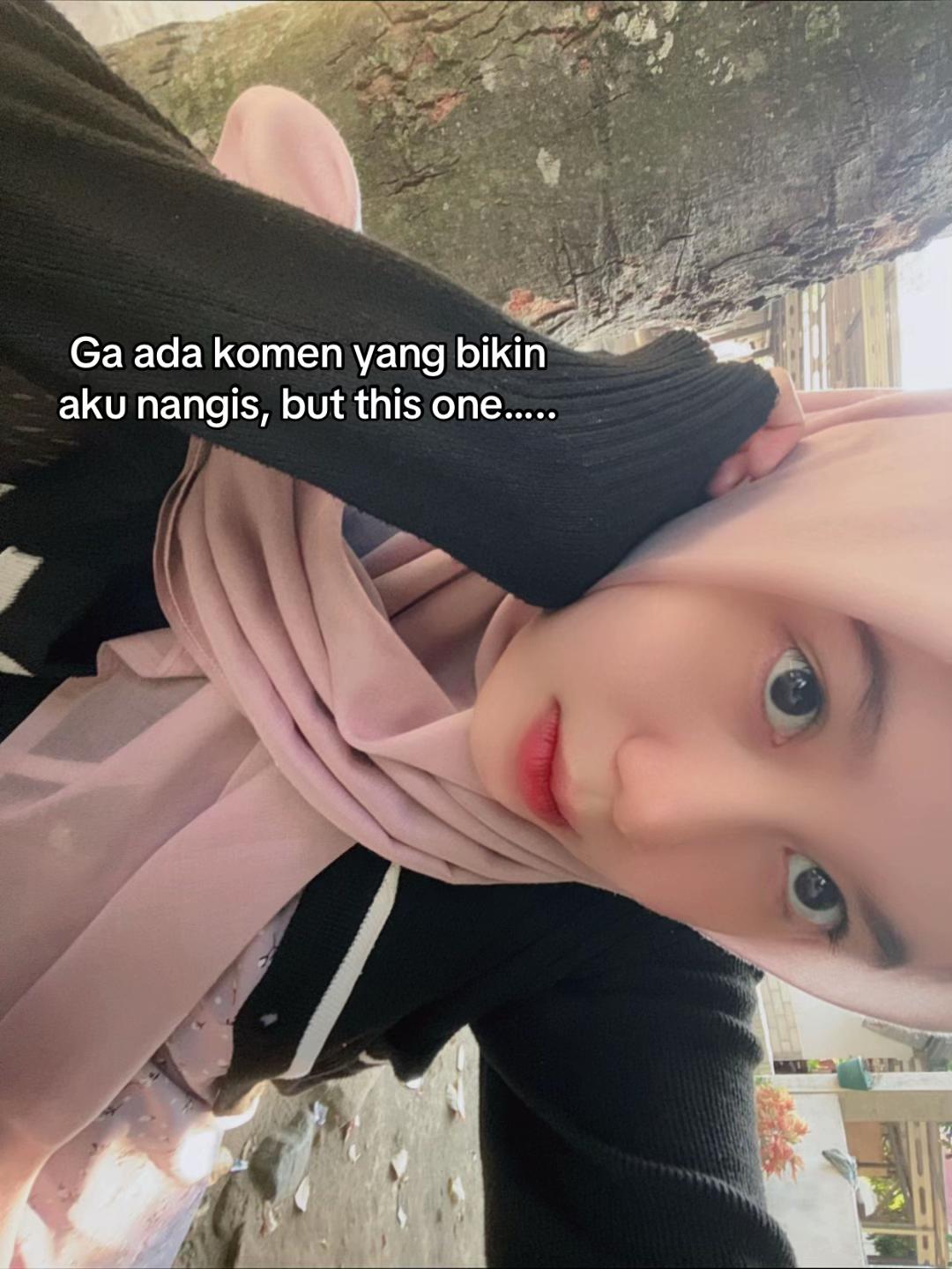 @𓂃 ࣪ Maulidaaaaa_az1🦋་༘࿐