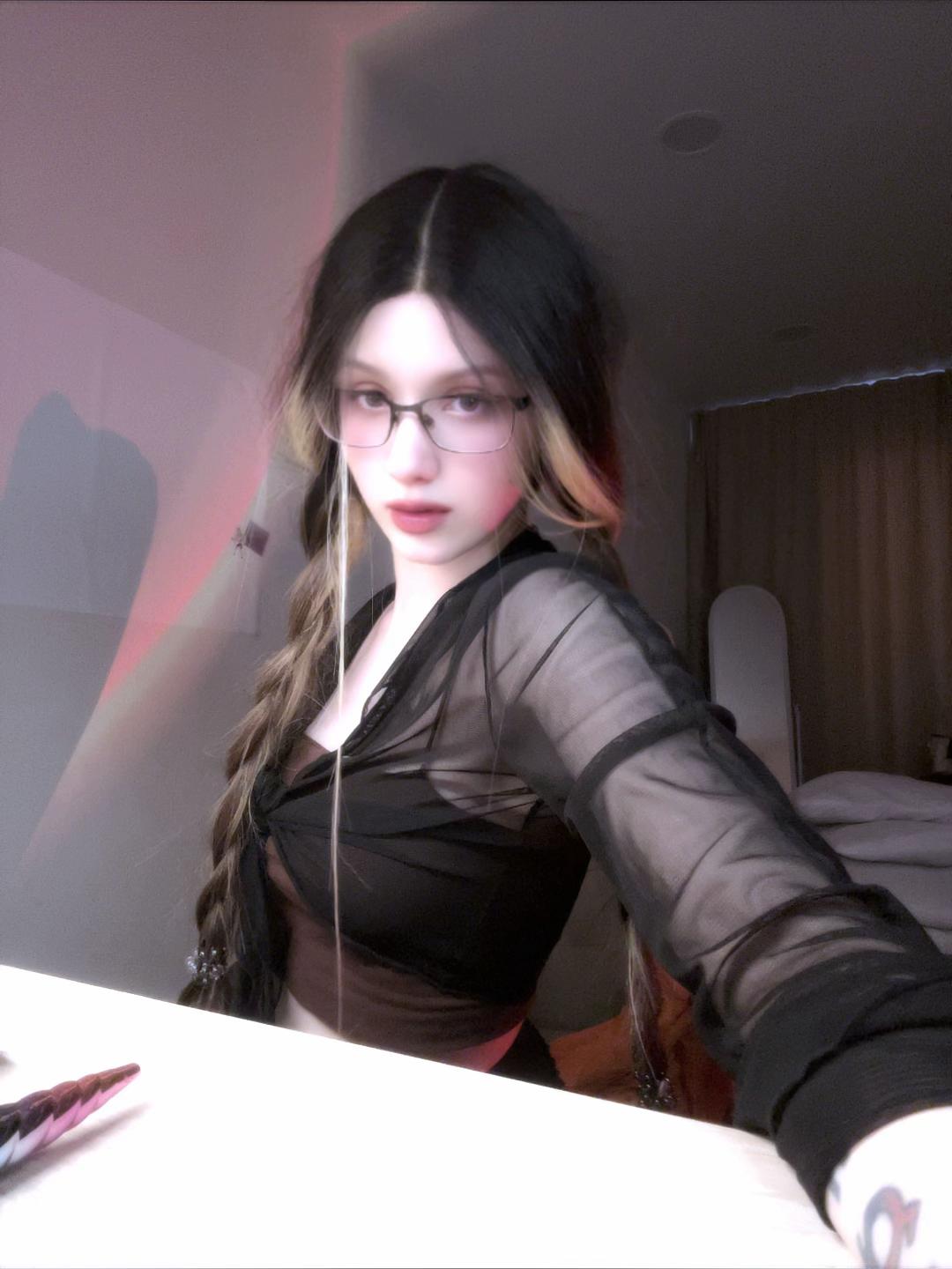 @tuturushka