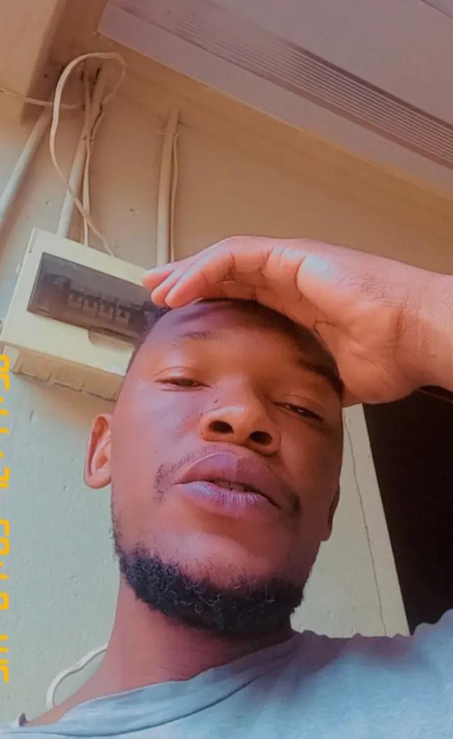 @Blackboymrp