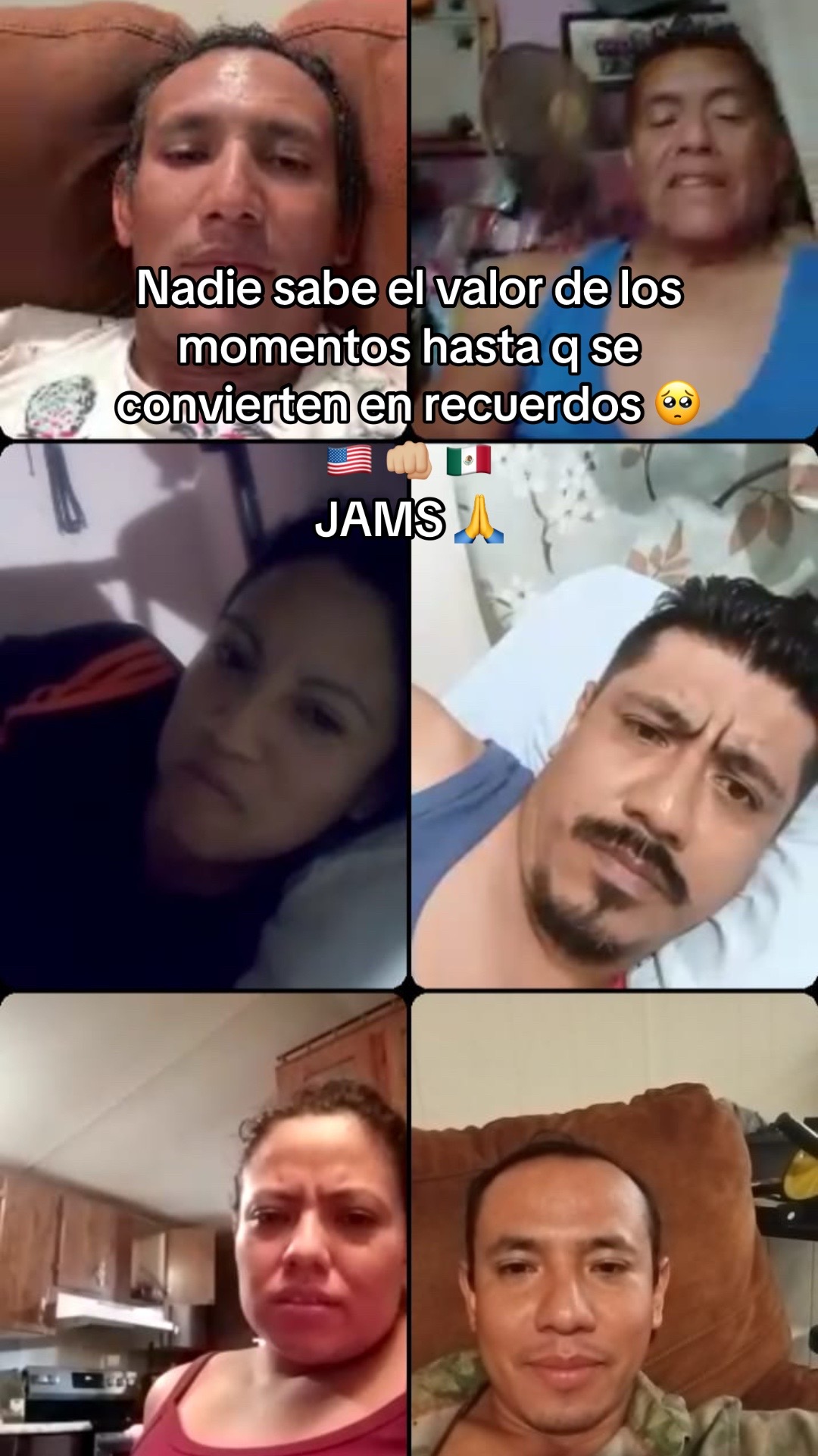 @joaco