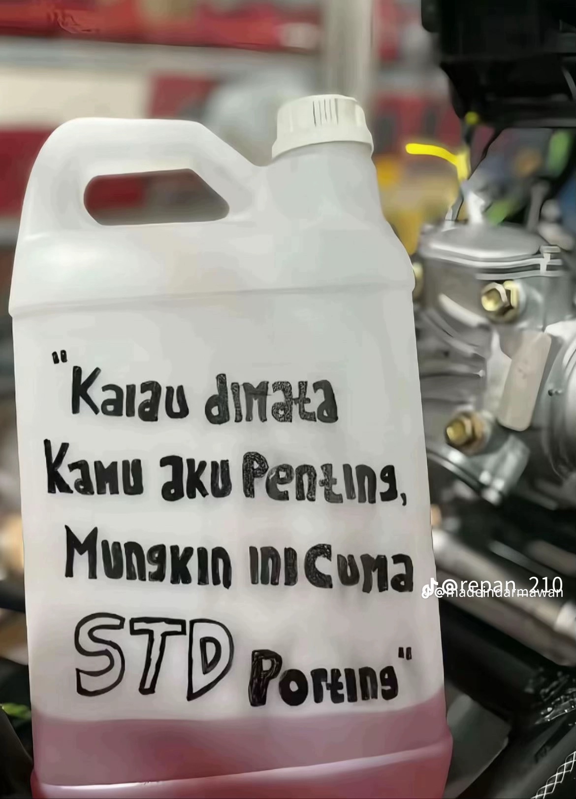 @sinarsnjya07