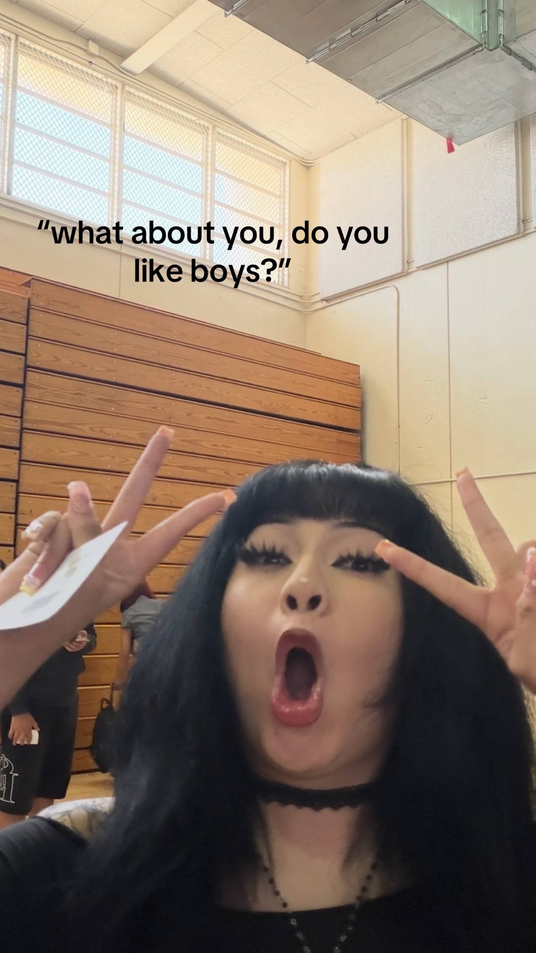 @Kumbolay