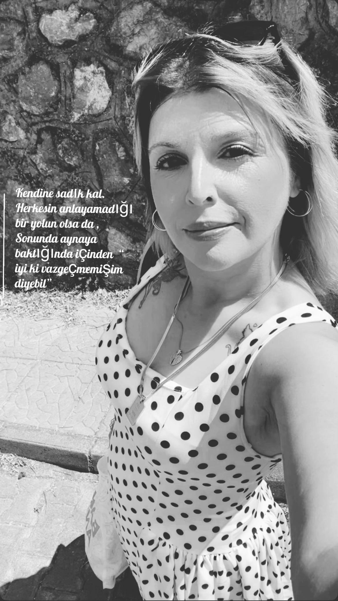 @Özlem inan