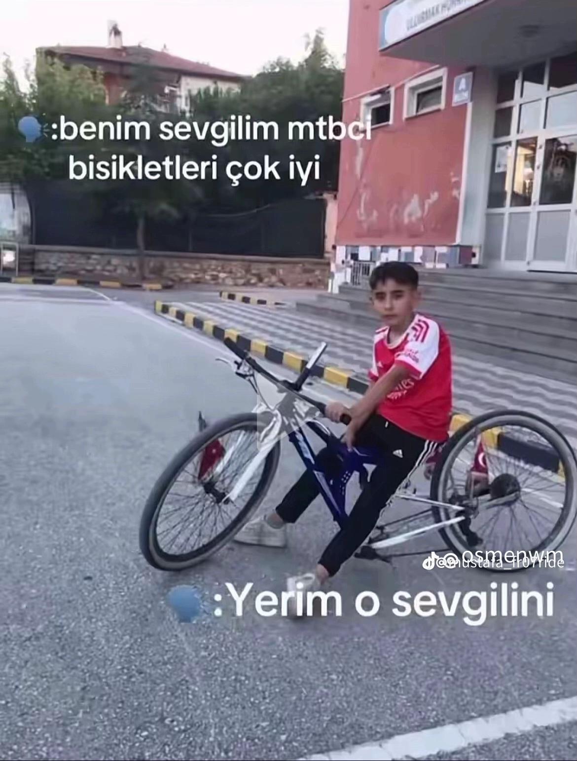 @Yağız BYDR