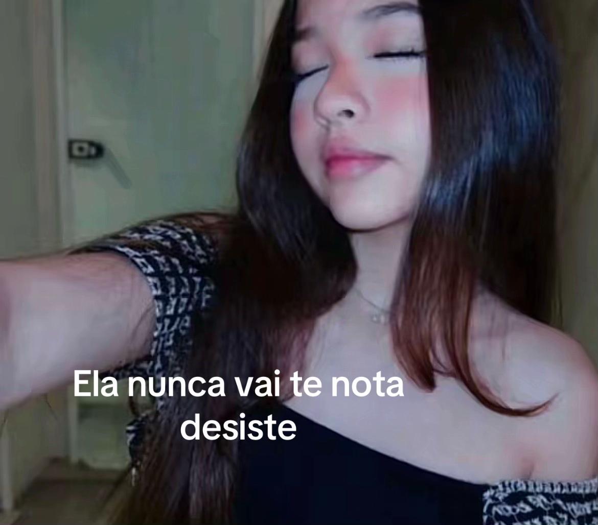 @𓂃 𝓒αᲩ꯭ & 𝓛υᩖℓᩖυᩖ ❤️