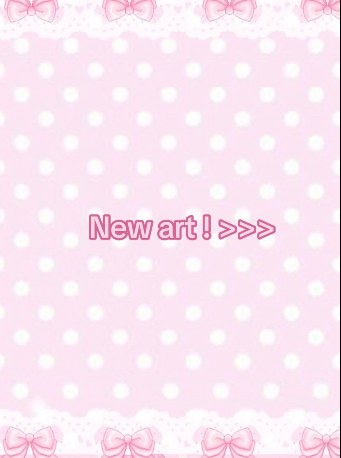@ϞϞ(๑⚈ ․̫ ⚈๑)∩