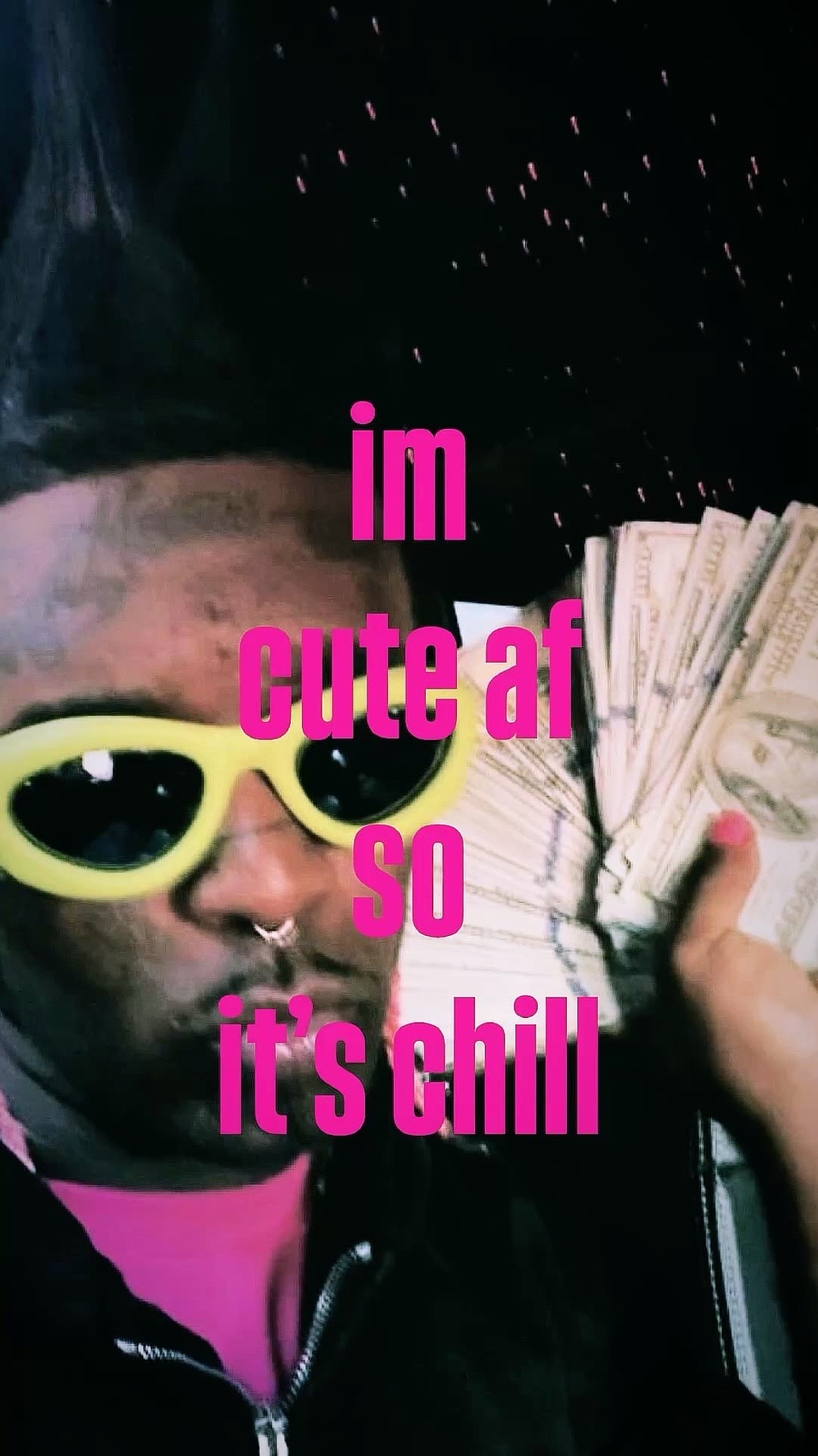 @theecutestscorpion