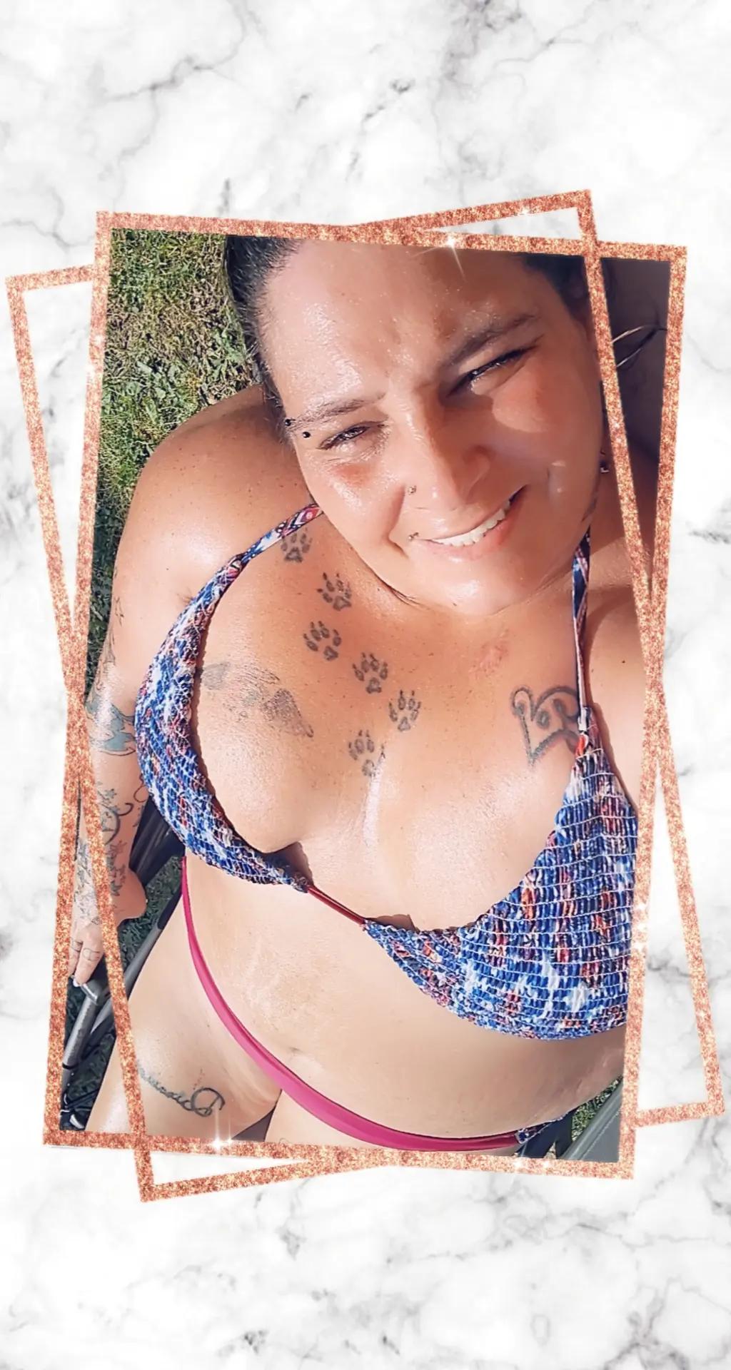 @Bubbles87