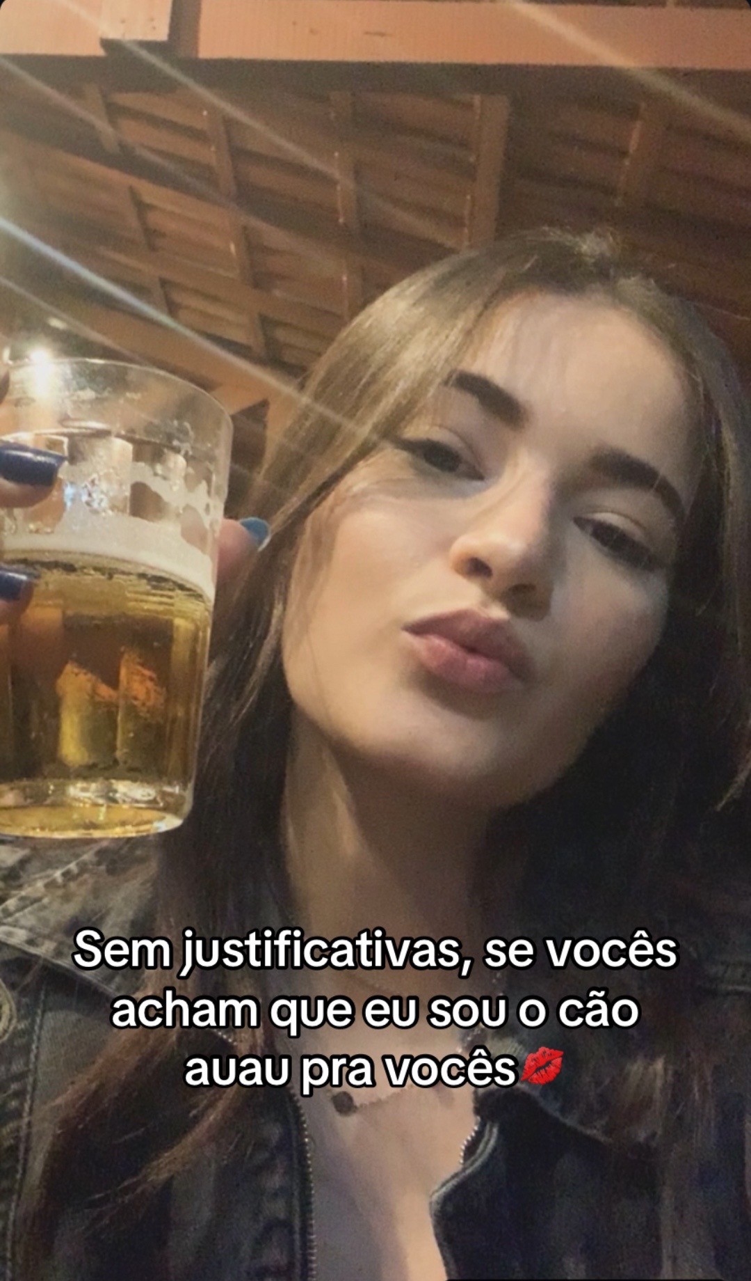 @Vá nessa