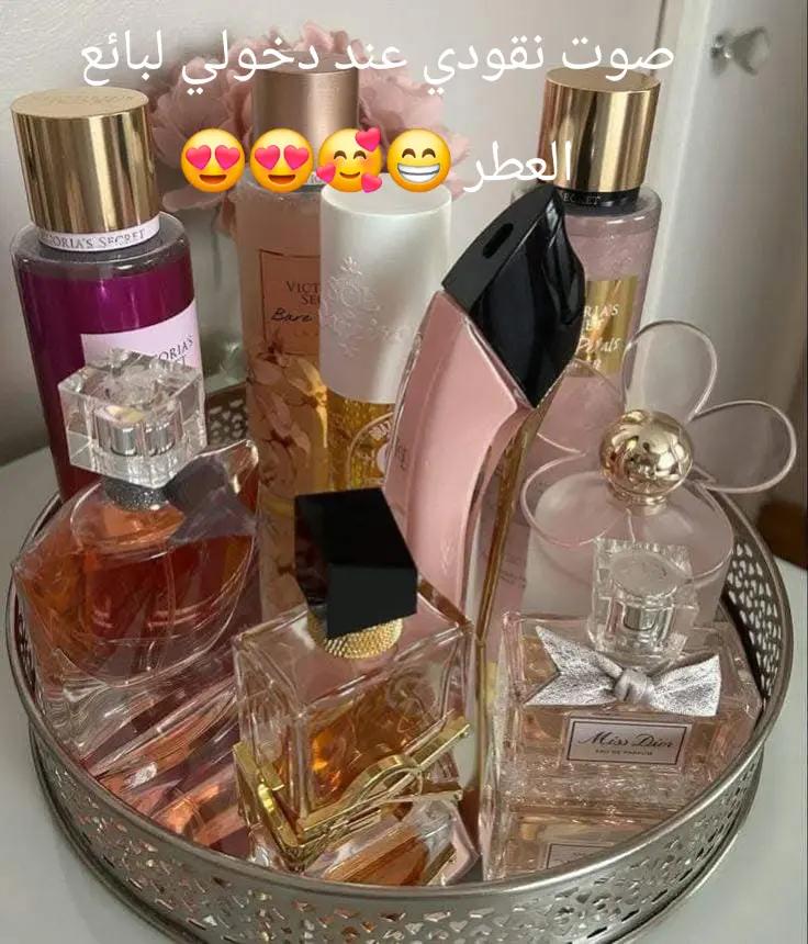 @🌹 fleur du temp- djou