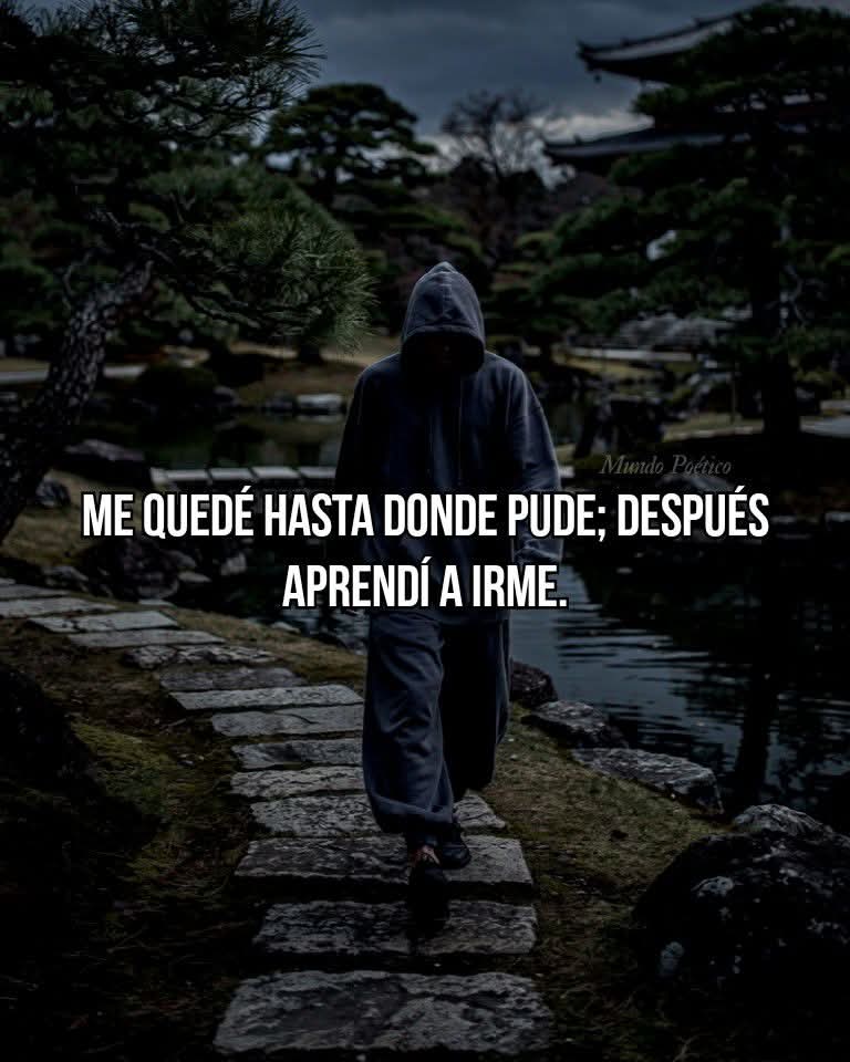 @Marce ๐ง๐บ๐พ๐๐ค