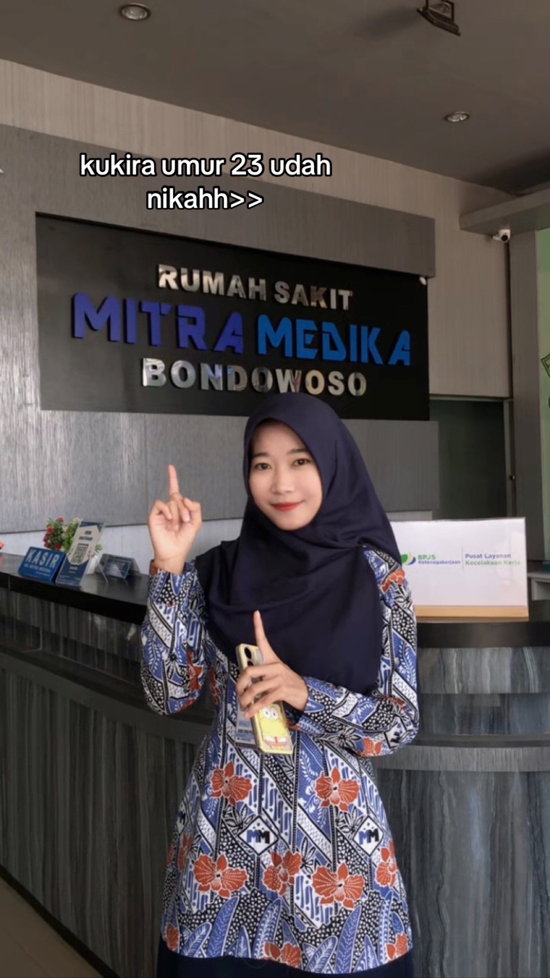 @rorocantikk