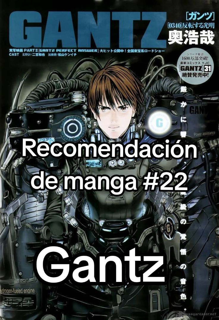 @Omori