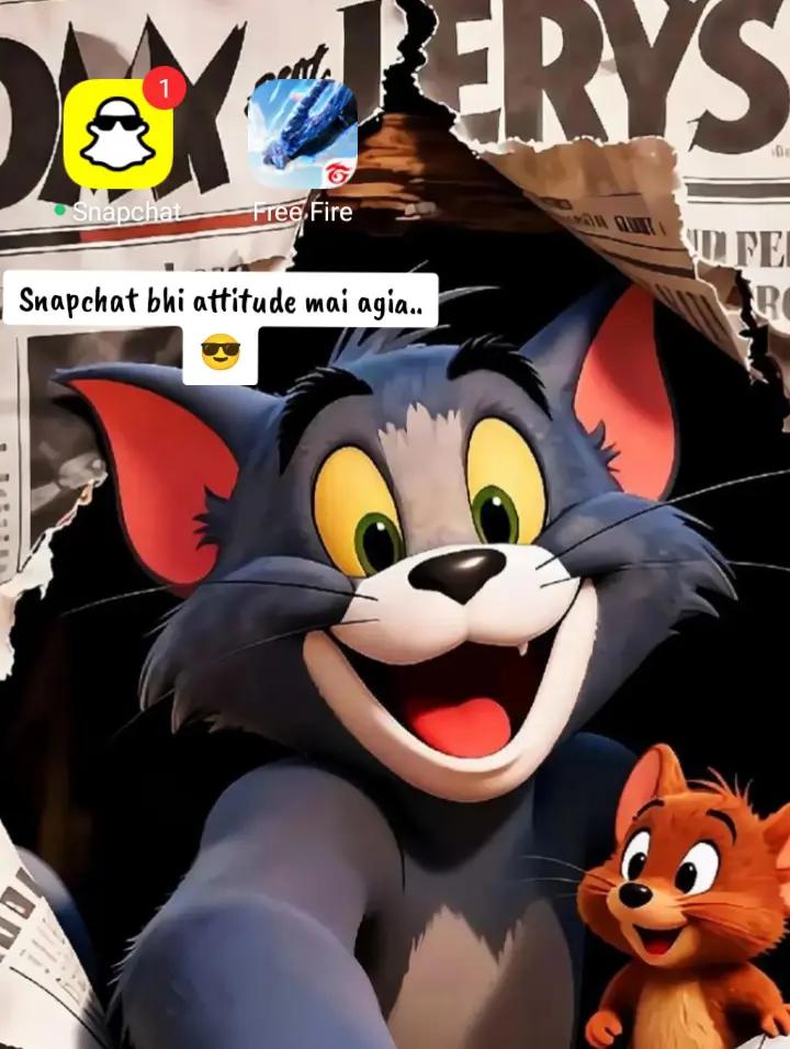 @𝓶𝓲𝓻𝓾 🕷️🕸️