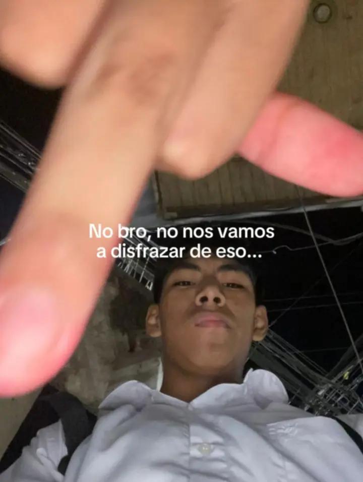 @alvaro