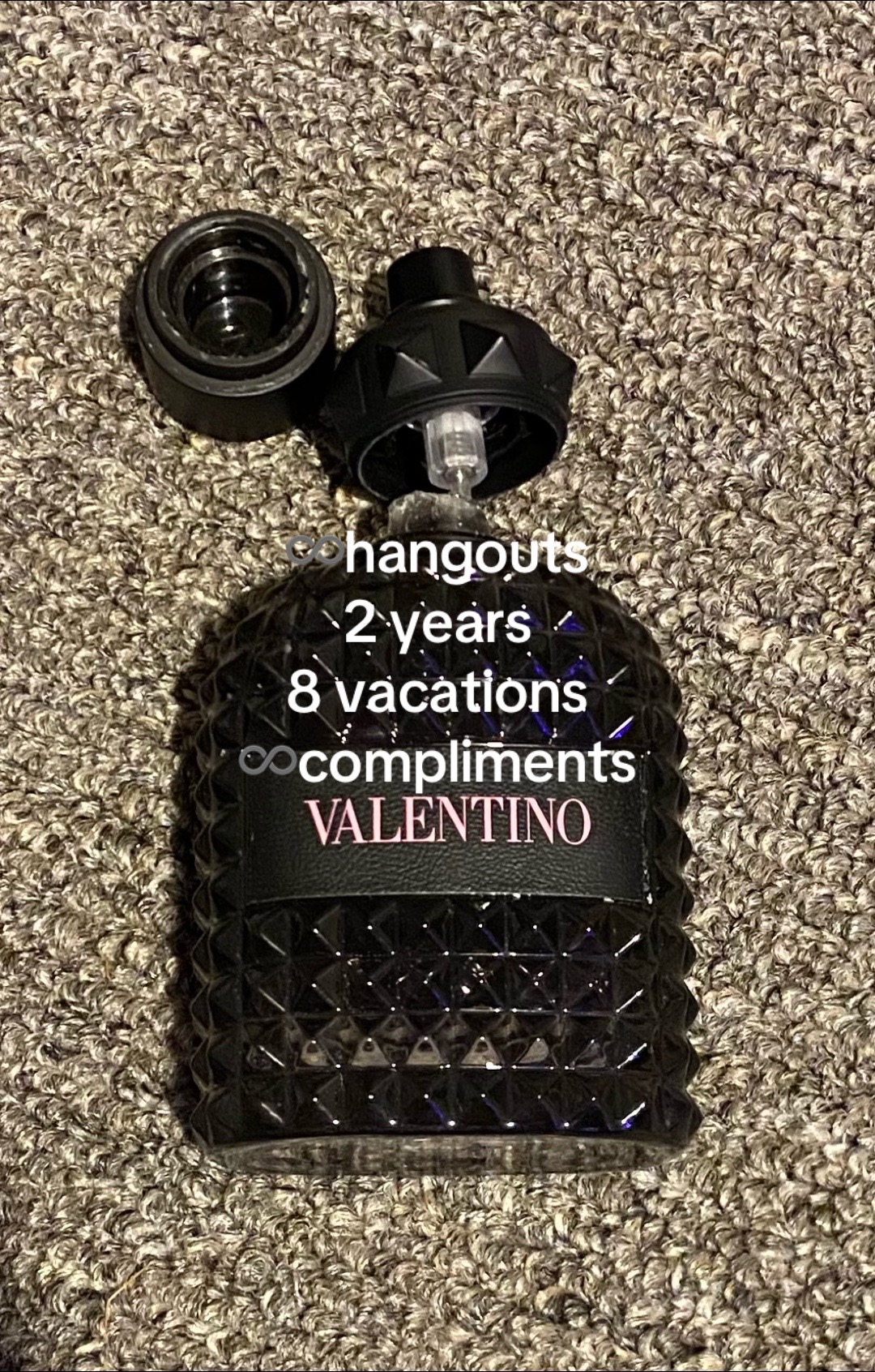 @YungNblessed