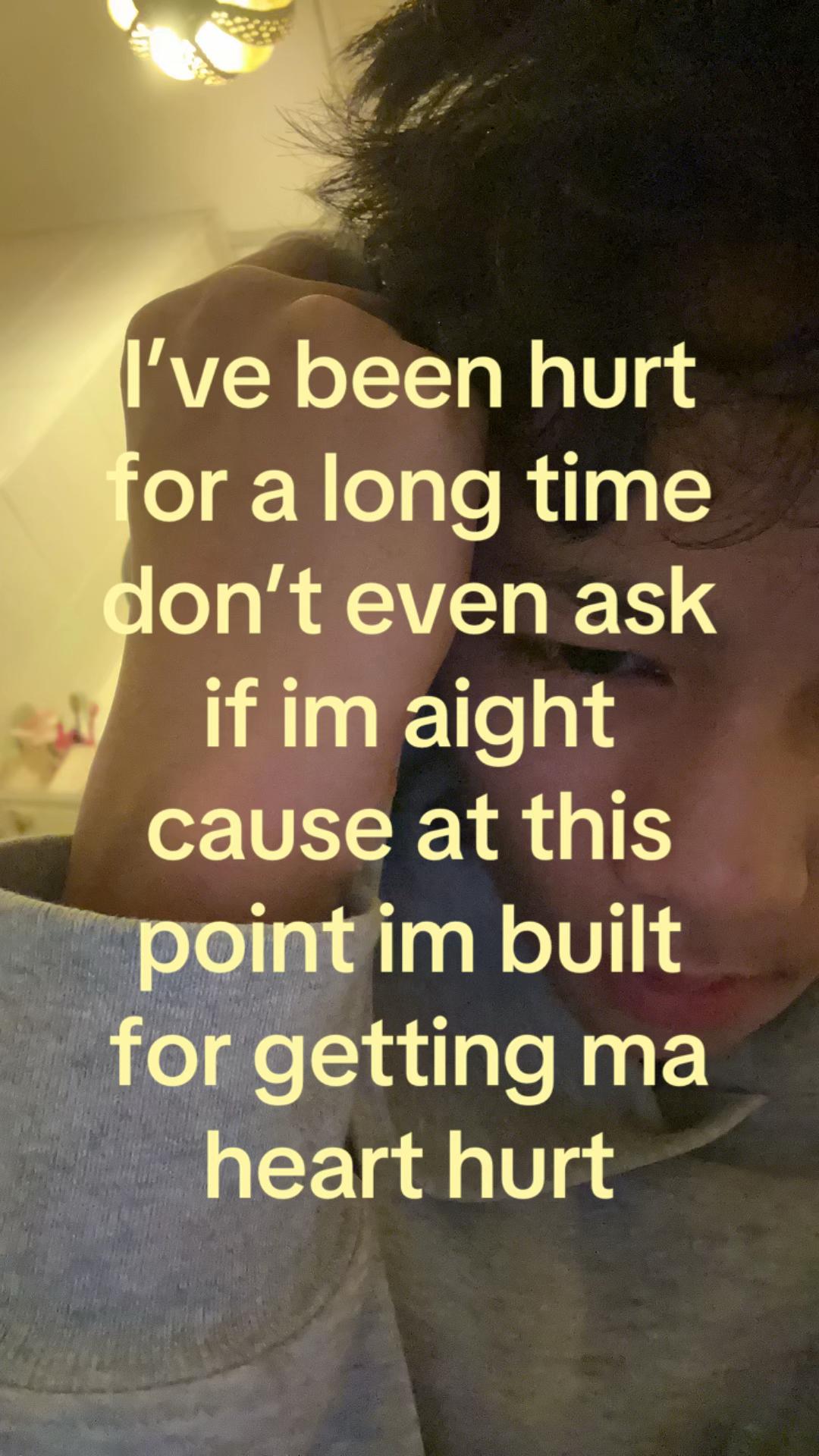 @ean