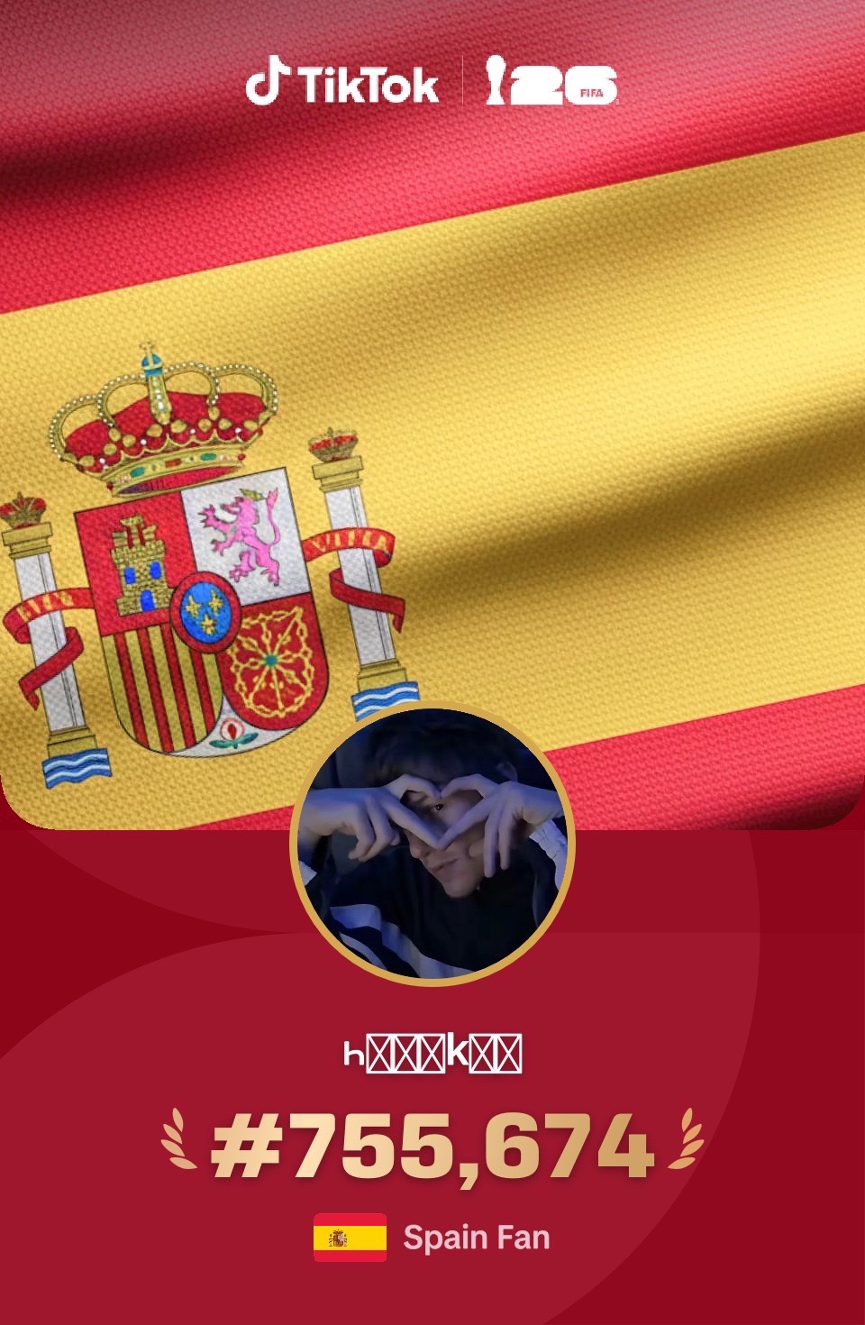 @һᥱᥣᥣkᥲ𝗍