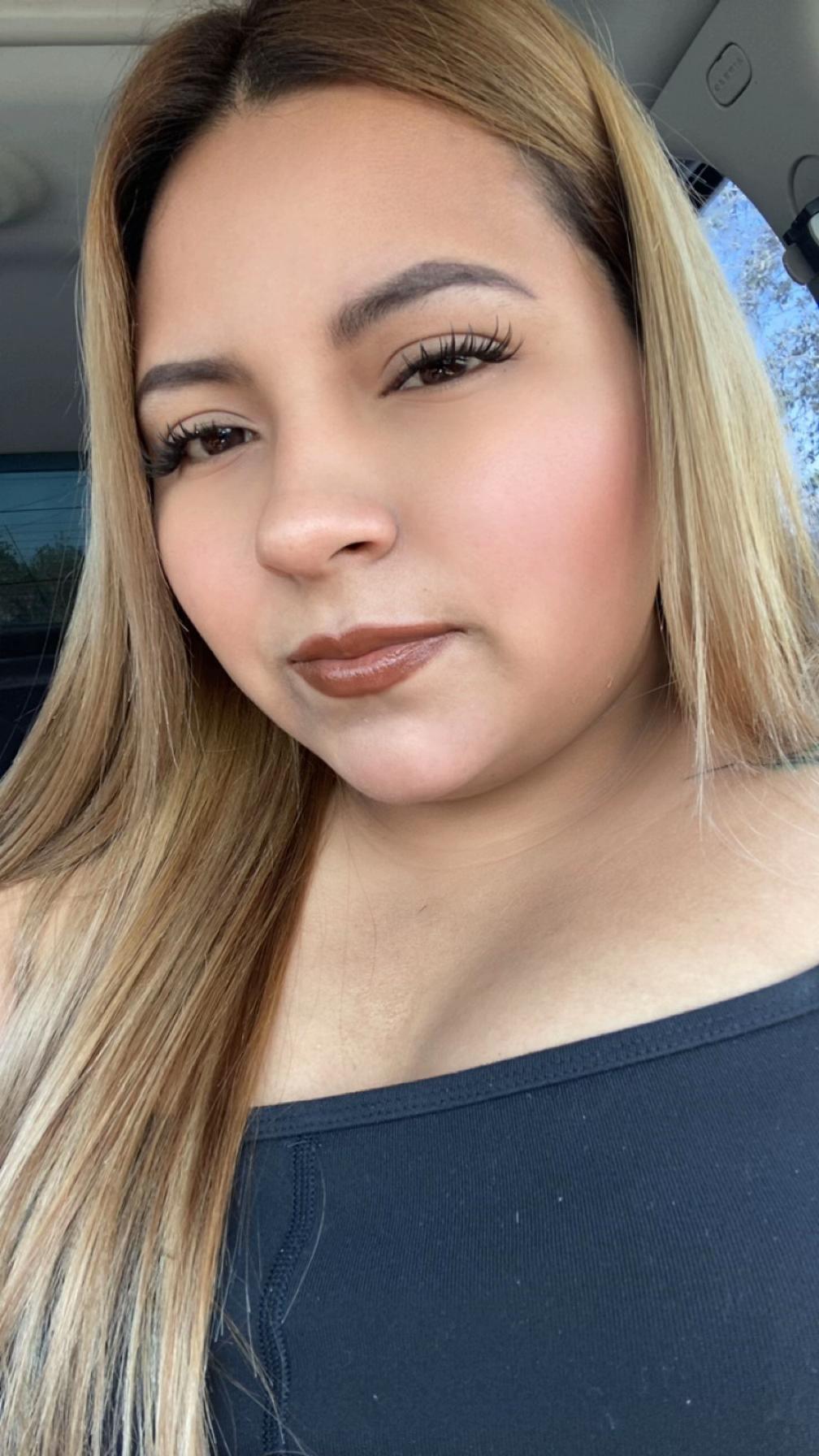 @Jessy Martinez amaya