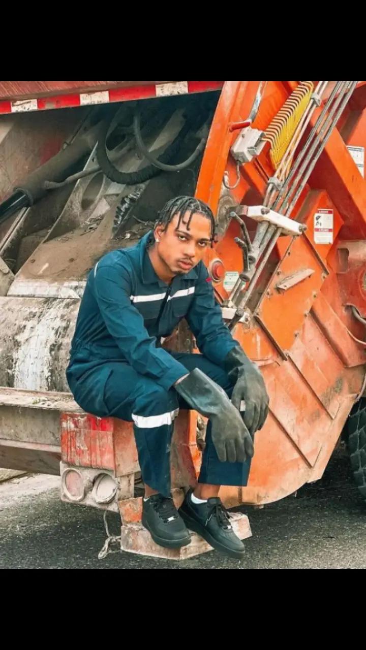 @Younglionentertainment