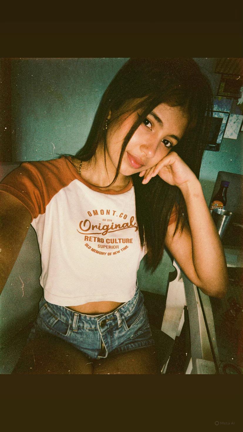 @𝑽𝒂𝒏𝒆𝒔𝒔𝒂🦋🩵&rsquo;𝑽