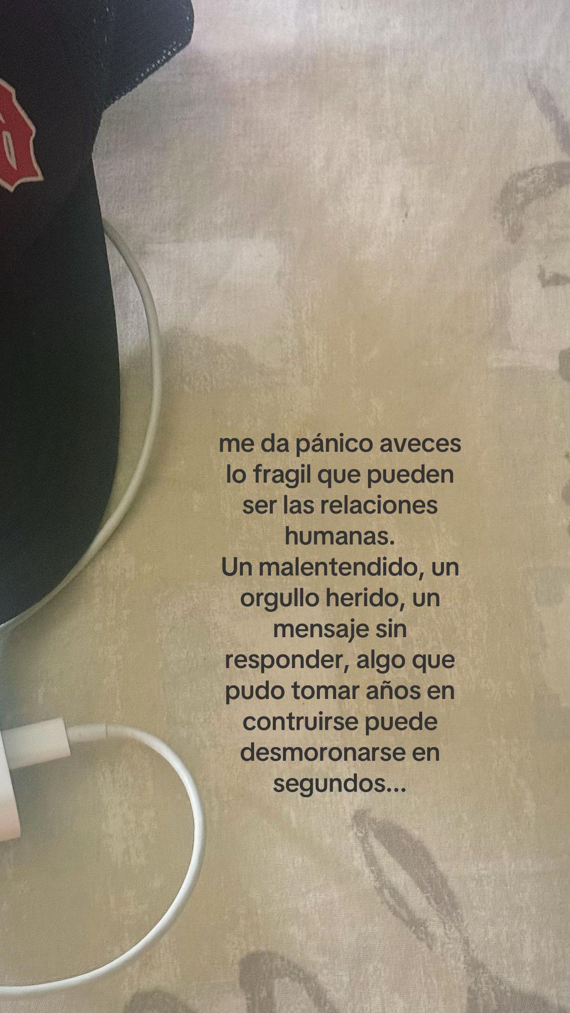 @Emilioo