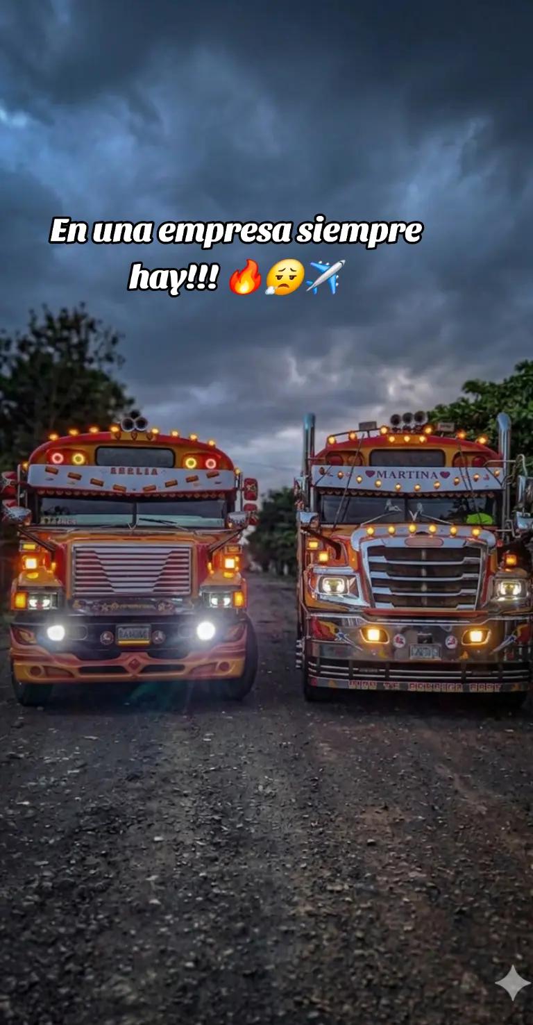@LĄS_REYNAS_DĘL ASFALTO😎🎭😍