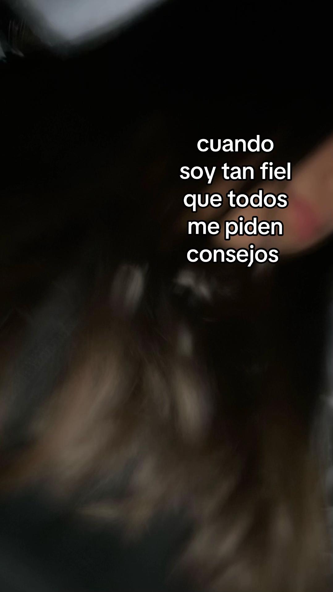 @🤍