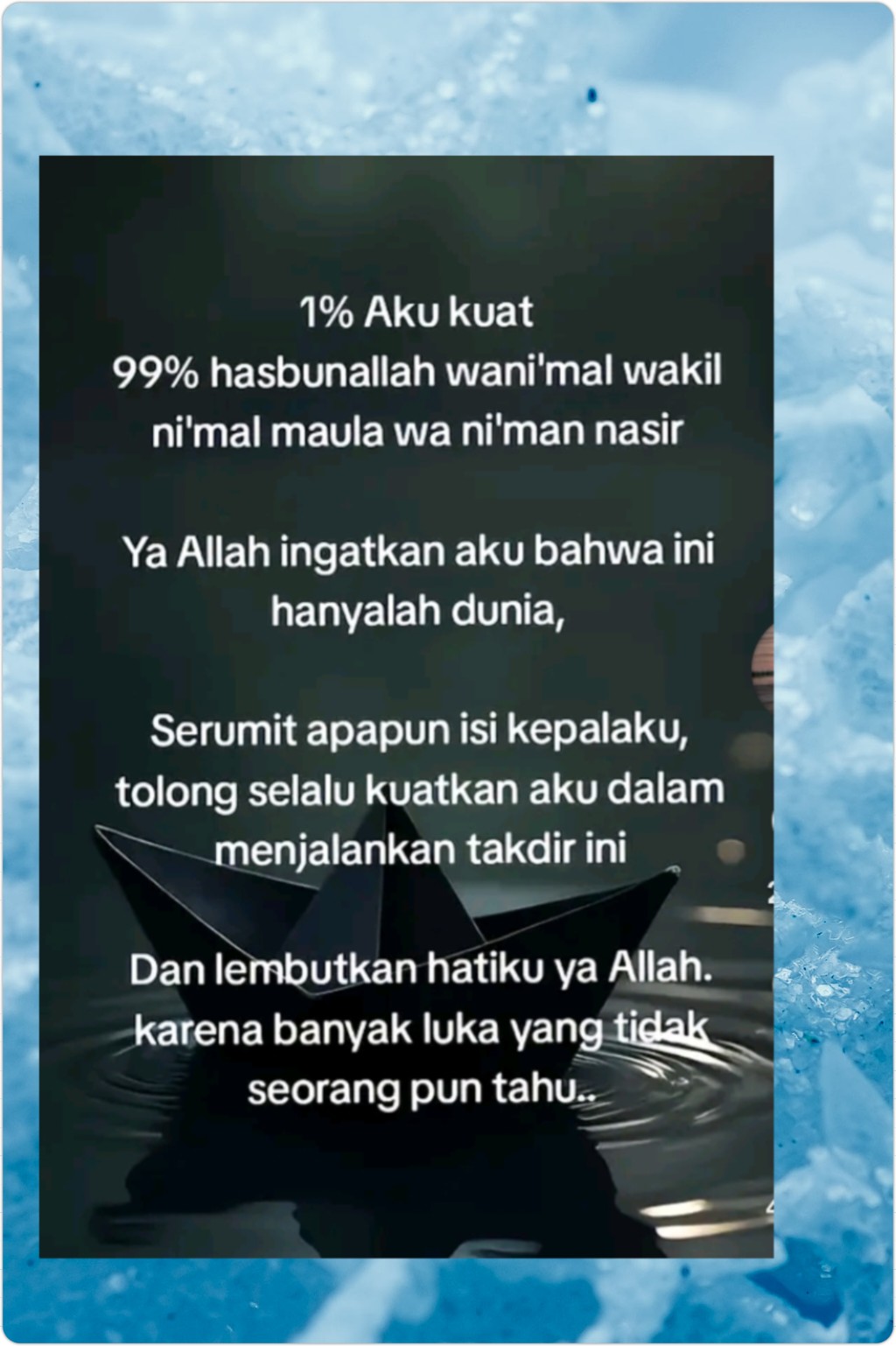 @mami firas😘