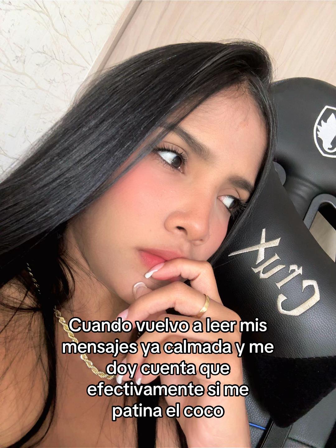 @sarita_v42