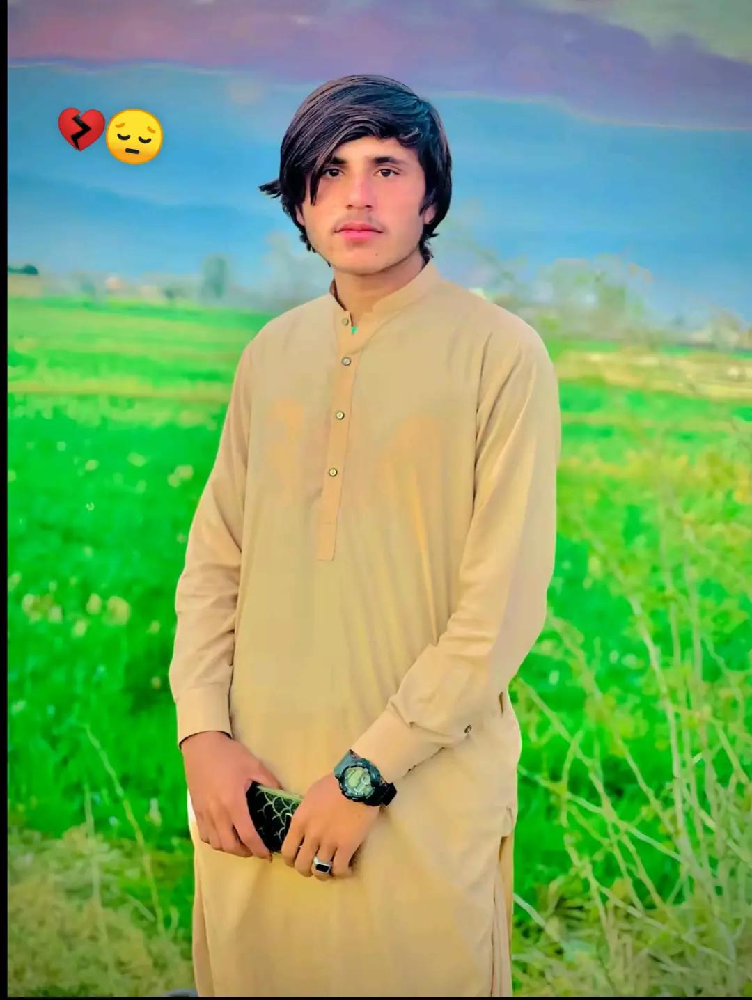 @😘⁂⁙ꌚ𝒶ⁱᶠů𝓁𝘳ĕ𝗵ෆ𝒶𝙣⁙⁂💔