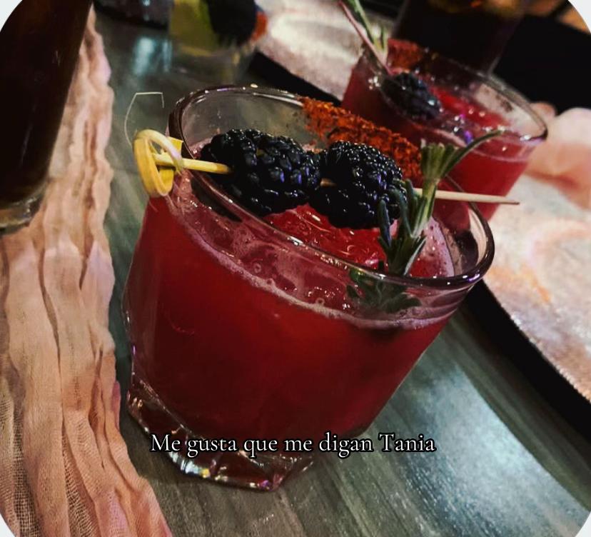 @𝒯𝒶𝓃𝒾𝒶 𝓇𝑒𝓉𝒶𝓃𝒶𝒶🩷