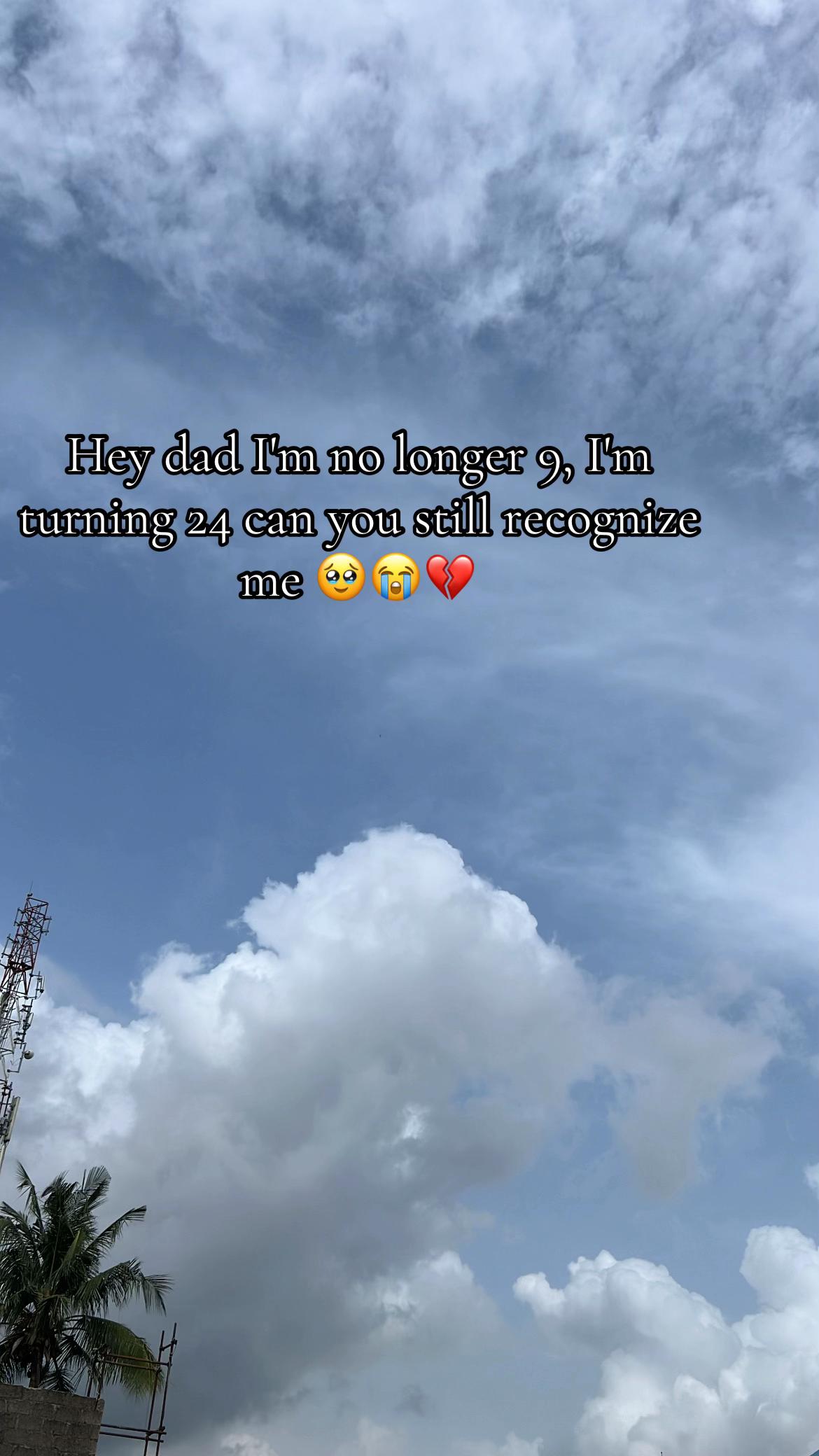 @𝐁𝐨𝐥𝐚𝐣𝐢𝐎𝐟𝐆𝐚𝐩𝐨𝐬𝐚