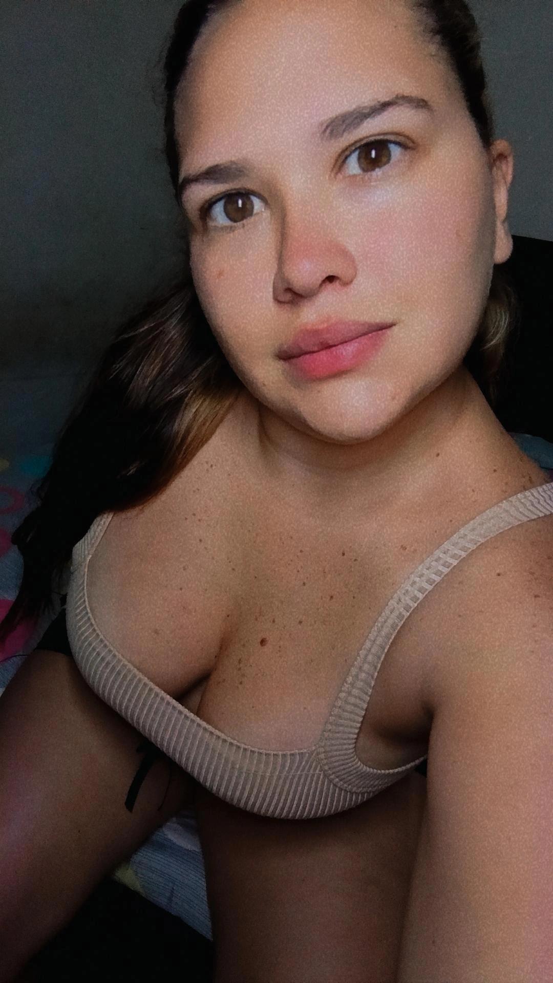@Michelle Fernández🤘🏻