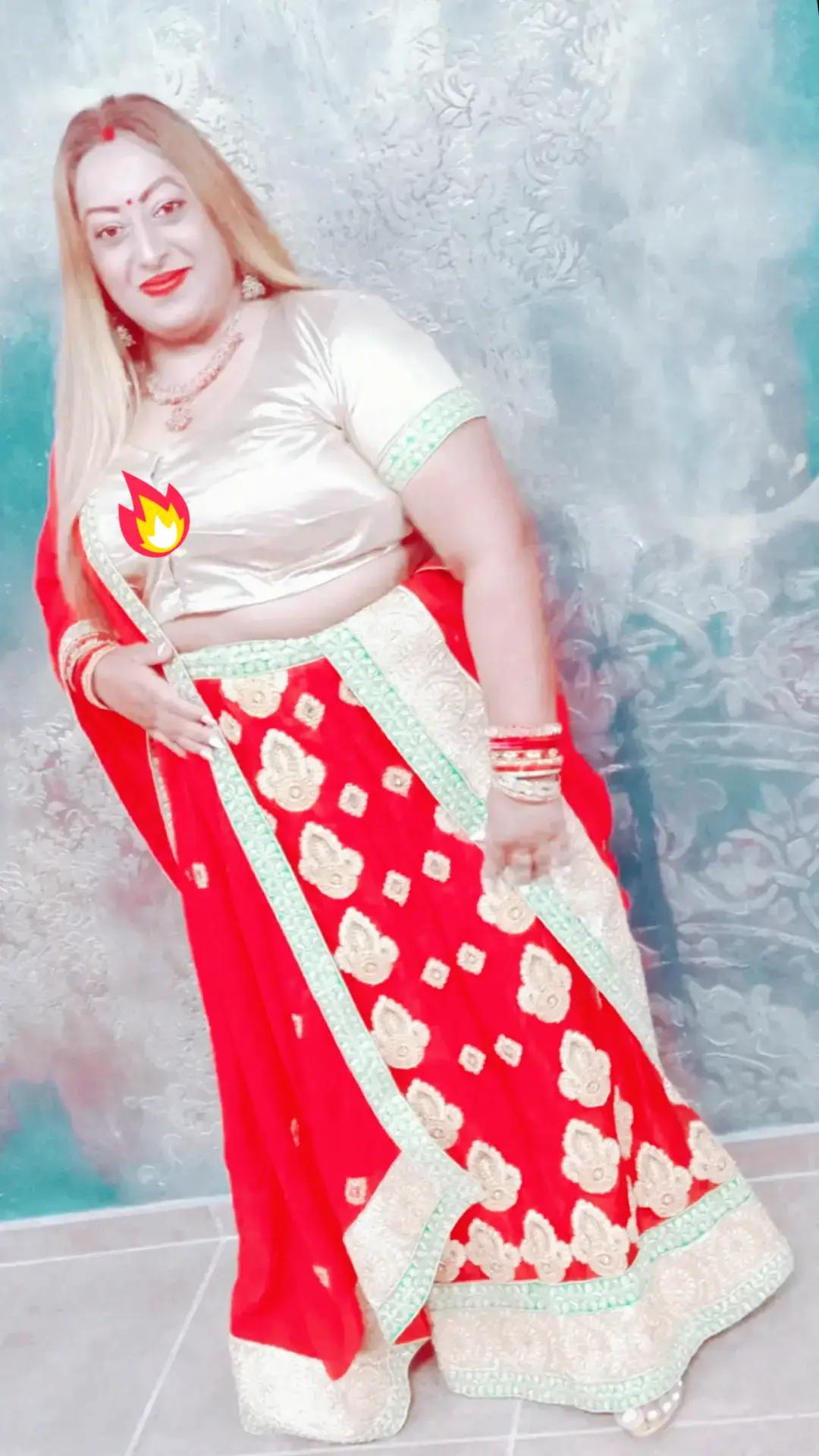 @Kavitha ramlal