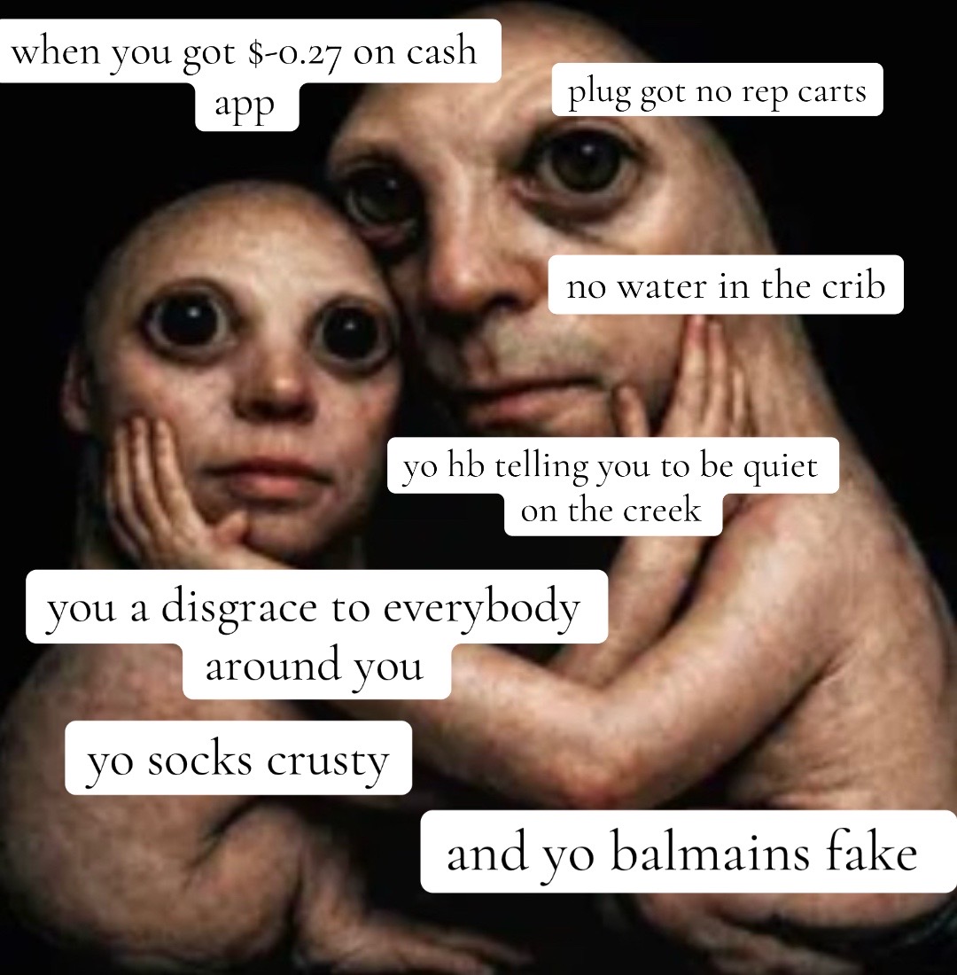 @totaltrashburner