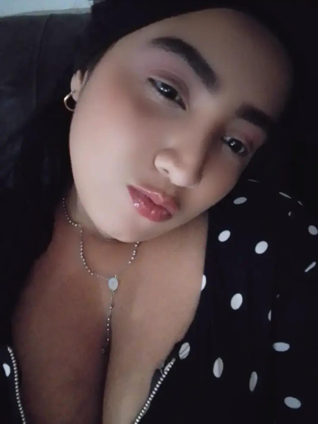 @anarosa velasco