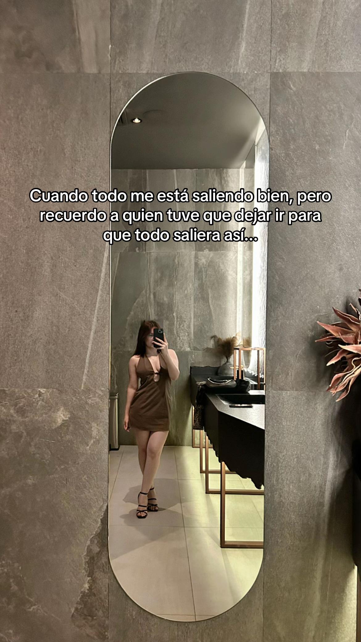 @Carolina Perdomo