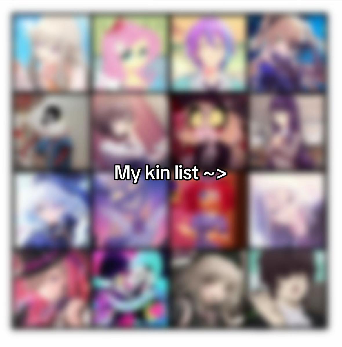 @Tera ☆ 🩵📺Vox&rsquo;s 1&Only🦈&hearts;️