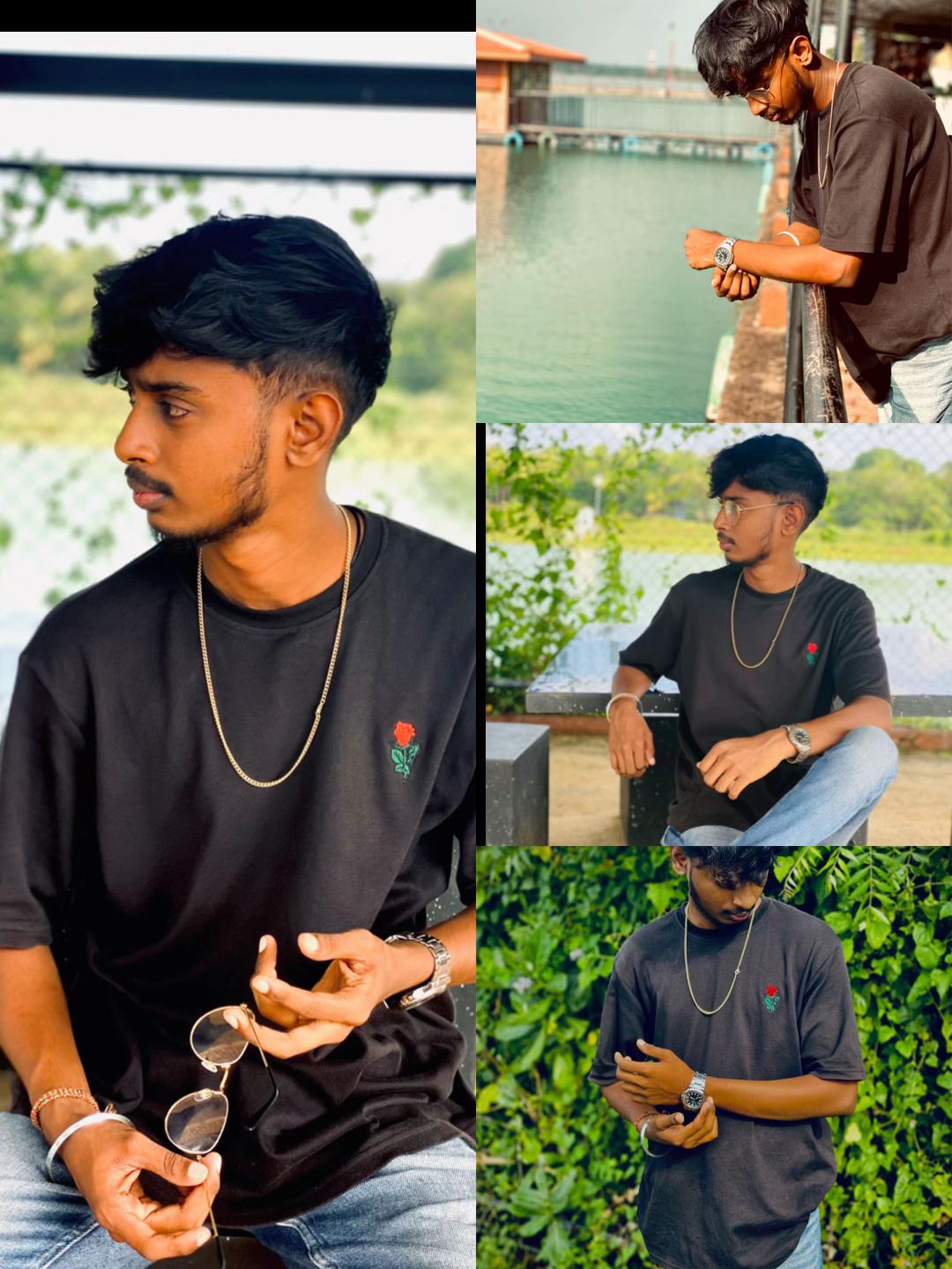 @🦎-MR🚀𝐃𝐢𝐬𝐡𝐚𝐧⛱️