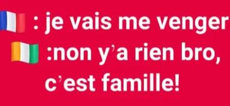 @TOUT REZO