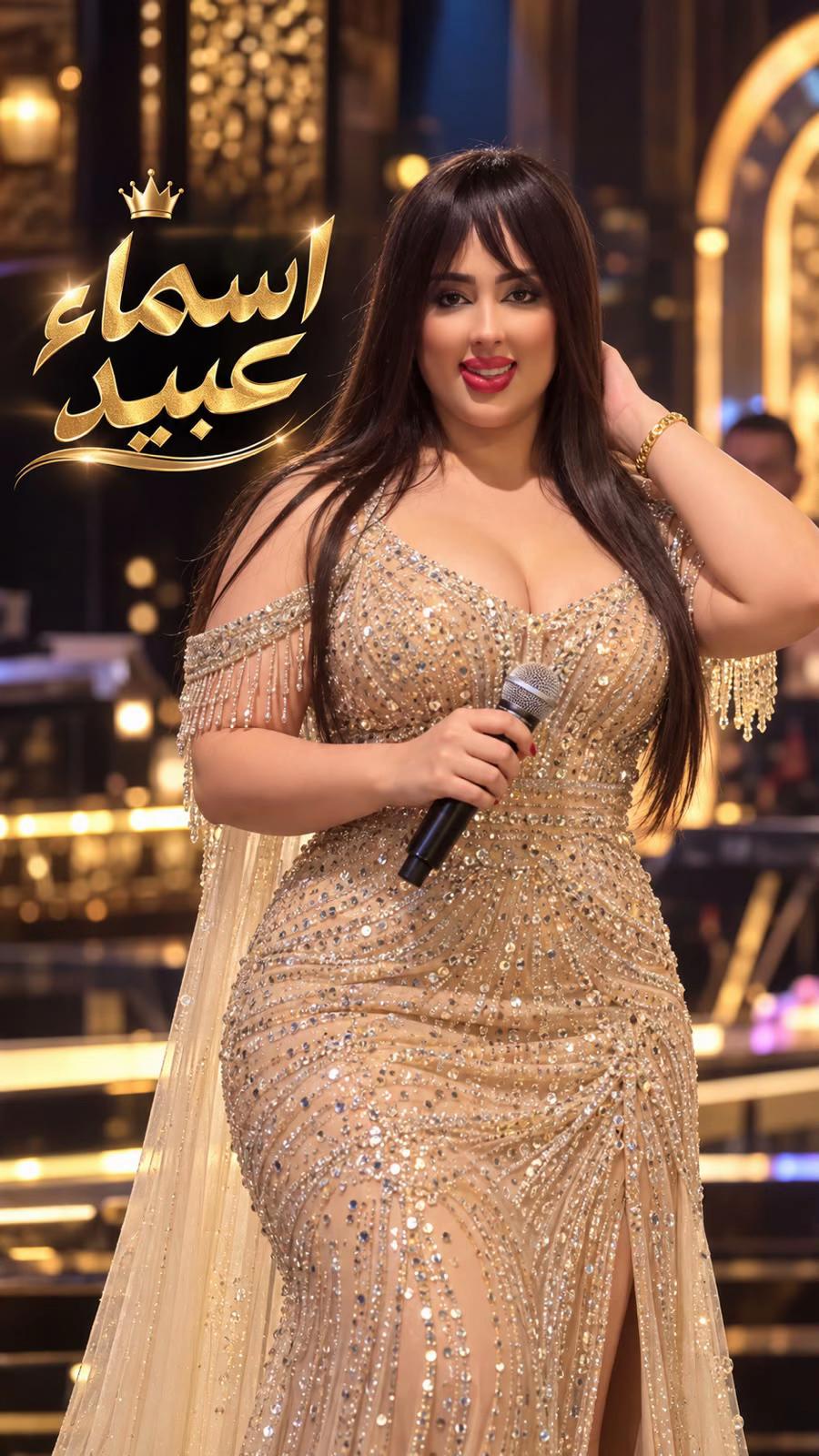 @𓆩 أسماء عبيد 𓆪 👑