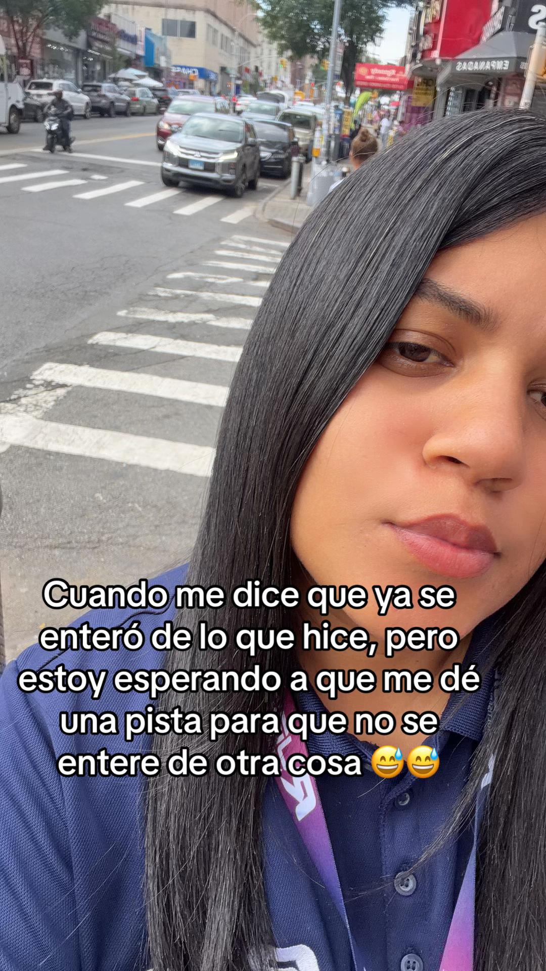 @Mar&iacute;a de la Rosa🐩