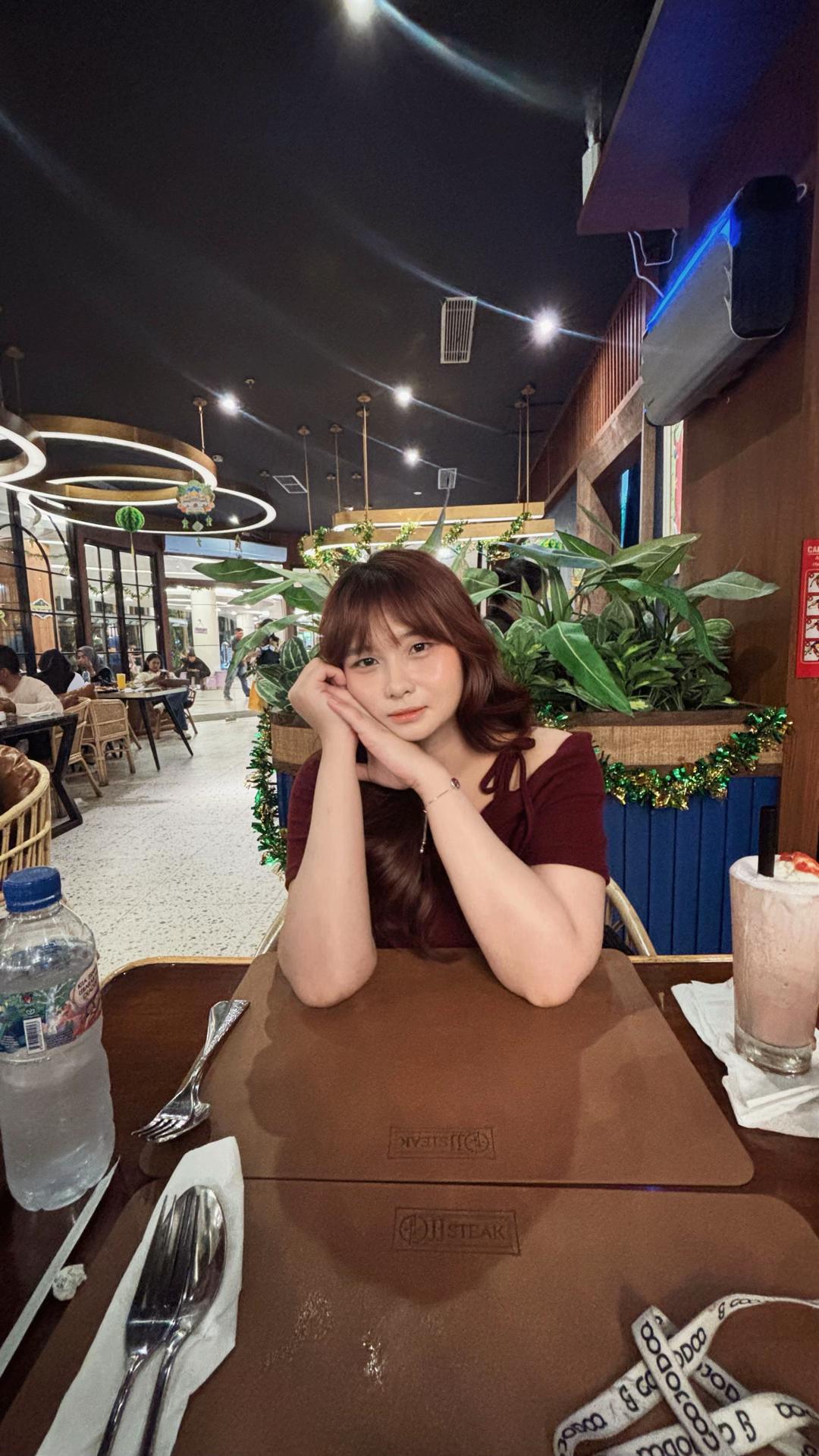 @Hikari July