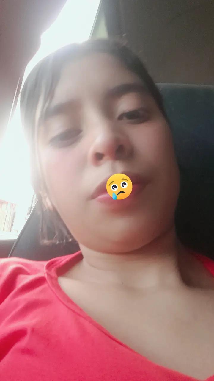 @lety irma  perez🥰💗