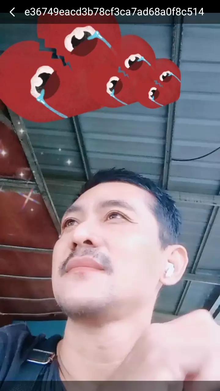 @ekiekiii4