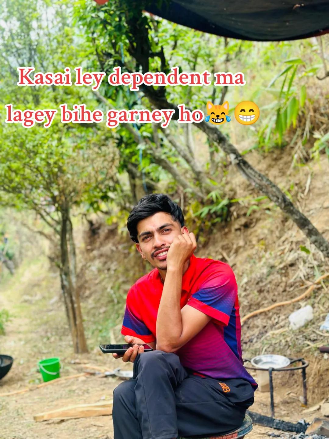 @ArnaBeer💗😂