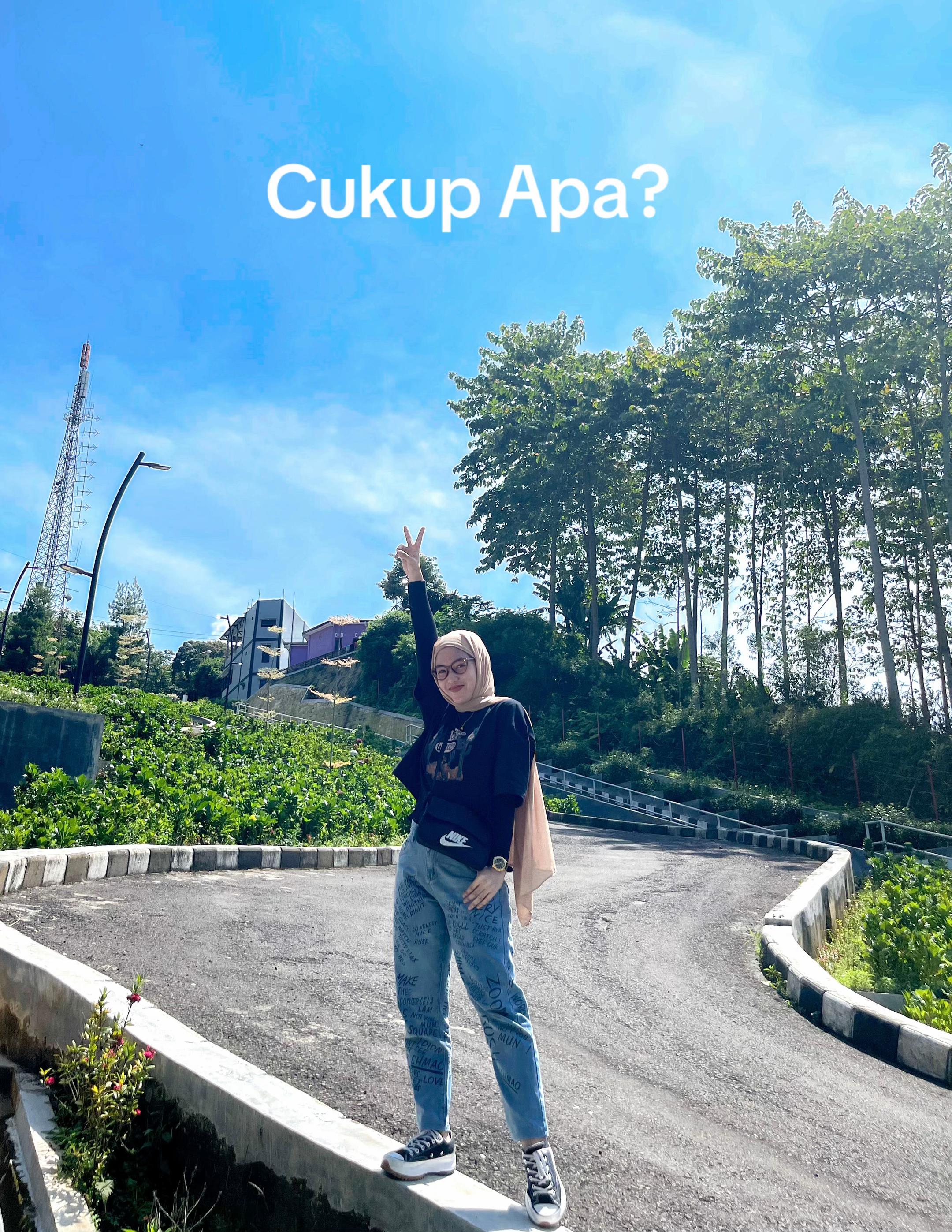 @wiwik rustikasari