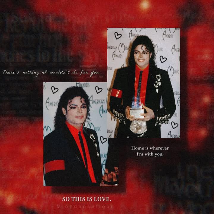 @♥️Gema Jackson👑