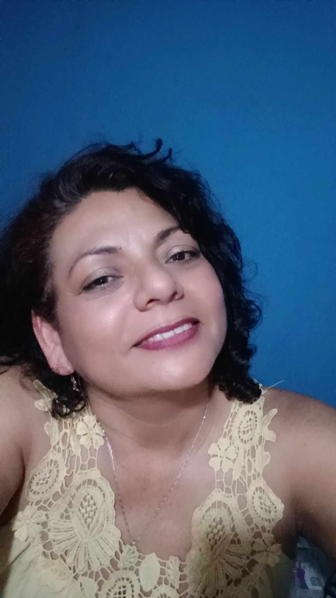 @leticia te sigue
